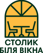 СБВ_лого_длясвітлого_фону